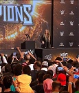 WWE_Night_of_Champions_2023_Media_Event_2023_05_26_720p_WEB_h264-HEEL_mp4_001418266.jpg