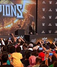 WWE_Night_of_Champions_2023_Media_Event_2023_05_26_720p_WEB_h264-HEEL_mp4_001418666.jpg