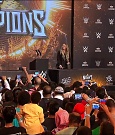 WWE_Night_of_Champions_2023_Media_Event_2023_05_26_720p_WEB_h264-HEEL_mp4_001419066.jpg