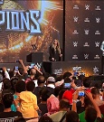WWE_Night_of_Champions_2023_Media_Event_2023_05_26_720p_WEB_h264-HEEL_mp4_001419466.jpg