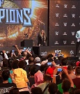 WWE_Night_of_Champions_2023_Media_Event_2023_05_26_720p_WEB_h264-HEEL_mp4_001419866.jpg