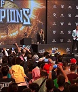 WWE_Night_of_Champions_2023_Media_Event_2023_05_26_720p_WEB_h264-HEEL_mp4_001420266.jpg