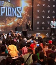 WWE_Night_of_Champions_2023_Media_Event_2023_05_26_720p_WEB_h264-HEEL_mp4_001420666.jpg