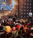 WWE_Night_of_Champions_2023_Media_Event_2023_05_26_720p_WEB_h264-HEEL_mp4_001421066.jpg