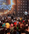 WWE_Night_of_Champions_2023_Media_Event_2023_05_26_720p_WEB_h264-HEEL_mp4_001421466.jpg