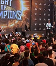 WWE_Night_of_Champions_2023_Media_Event_2023_05_26_720p_WEB_h264-HEEL_mp4_001421866.jpg