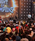 WWE_Night_of_Champions_2023_Media_Event_2023_05_26_720p_WEB_h264-HEEL_mp4_001422266.jpg