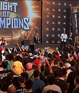 WWE_Night_of_Champions_2023_Media_Event_2023_05_26_720p_WEB_h264-HEEL_mp4_001422666.jpg