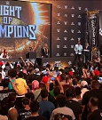 WWE_Night_of_Champions_2023_Media_Event_2023_05_26_720p_WEB_h264-HEEL_mp4_001423066.jpg