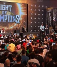 WWE_Night_of_Champions_2023_Media_Event_2023_05_26_720p_WEB_h264-HEEL_mp4_001423466.jpg