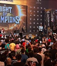 WWE_Night_of_Champions_2023_Media_Event_2023_05_26_720p_WEB_h264-HEEL_mp4_001423866.jpg