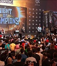 WWE_Night_of_Champions_2023_Media_Event_2023_05_26_720p_WEB_h264-HEEL_mp4_001424266.jpg