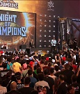 WWE_Night_of_Champions_2023_Media_Event_2023_05_26_720p_WEB_h264-HEEL_mp4_001424666.jpg