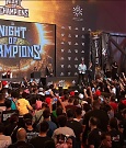 WWE_Night_of_Champions_2023_Media_Event_2023_05_26_720p_WEB_h264-HEEL_mp4_001425066.jpg