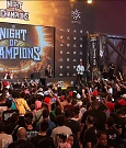 WWE_Night_of_Champions_2023_Media_Event_2023_05_26_720p_WEB_h264-HEEL_mp4_001425466.jpg