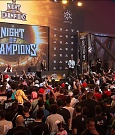 WWE_Night_of_Champions_2023_Media_Event_2023_05_26_720p_WEB_h264-HEEL_mp4_001425866.jpg