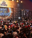 WWE_Night_of_Champions_2023_Media_Event_2023_05_26_720p_WEB_h264-HEEL_mp4_001426266.jpg