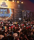 WWE_Night_of_Champions_2023_Media_Event_2023_05_26_720p_WEB_h264-HEEL_mp4_001426666.jpg