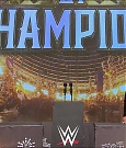 WWE_Night_of_Champions_2023_Media_Event_2023_05_26_720p_WEB_h264-HEEL_mp4_001433466.jpg