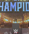 WWE_Night_of_Champions_2023_Media_Event_2023_05_26_720p_WEB_h264-HEEL_mp4_001433866.jpg