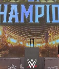 WWE_Night_of_Champions_2023_Media_Event_2023_05_26_720p_WEB_h264-HEEL_mp4_001434666.jpg