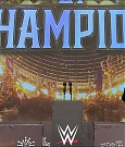 WWE_Night_of_Champions_2023_Media_Event_2023_05_26_720p_WEB_h264-HEEL_mp4_001435466.jpg