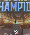WWE_Night_of_Champions_2023_Media_Event_2023_05_26_720p_WEB_h264-HEEL_mp4_001438266.jpg
