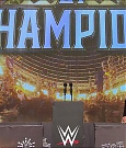 WWE_Night_of_Champions_2023_Media_Event_2023_05_26_720p_WEB_h264-HEEL_mp4_001438666.jpg