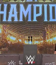 WWE_Night_of_Champions_2023_Media_Event_2023_05_26_720p_WEB_h264-HEEL_mp4_001439066.jpg