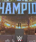 WWE_Night_of_Champions_2023_Media_Event_2023_05_26_720p_WEB_h264-HEEL_mp4_001439866.jpg