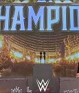 WWE_Night_of_Champions_2023_Media_Event_2023_05_26_720p_WEB_h264-HEEL_mp4_001440266.jpg