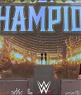WWE_Night_of_Champions_2023_Media_Event_2023_05_26_720p_WEB_h264-HEEL_mp4_001440666.jpg