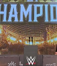 WWE_Night_of_Champions_2023_Media_Event_2023_05_26_720p_WEB_h264-HEEL_mp4_001441066.jpg
