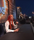 WWE_Night_of_Champions_2023_Media_Event_2023_05_26_720p_WEB_h264-HEEL_mp4_001446266.jpg