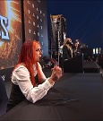 WWE_Night_of_Champions_2023_Media_Event_2023_05_26_720p_WEB_h264-HEEL_mp4_001447066.jpg