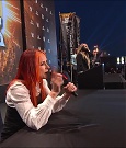 WWE_Night_of_Champions_2023_Media_Event_2023_05_26_720p_WEB_h264-HEEL_mp4_001447866.jpg