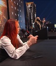 WWE_Night_of_Champions_2023_Media_Event_2023_05_26_720p_WEB_h264-HEEL_mp4_001449866.jpg