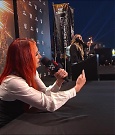 WWE_Night_of_Champions_2023_Media_Event_2023_05_26_720p_WEB_h264-HEEL_mp4_001450266.jpg