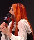 WWE_Night_of_Champions_2023_Media_Event_2023_05_26_720p_WEB_h264-HEEL_mp4_001455066.jpg