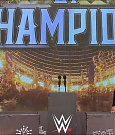 WWE_Night_of_Champions_2023_Media_Event_2023_05_26_720p_WEB_h264-HEEL_mp4_001455866.jpg