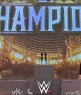 WWE_Night_of_Champions_2023_Media_Event_2023_05_26_720p_WEB_h264-HEEL_mp4_001457066.jpg