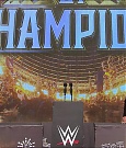 WWE_Night_of_Champions_2023_Media_Event_2023_05_26_720p_WEB_h264-HEEL_mp4_001457466.jpg