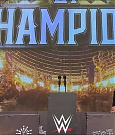 WWE_Night_of_Champions_2023_Media_Event_2023_05_26_720p_WEB_h264-HEEL_mp4_001457866.jpg