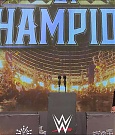 WWE_Night_of_Champions_2023_Media_Event_2023_05_26_720p_WEB_h264-HEEL_mp4_001458266.jpg