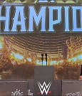 WWE_Night_of_Champions_2023_Media_Event_2023_05_26_720p_WEB_h264-HEEL_mp4_001458666.jpg