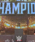 WWE_Night_of_Champions_2023_Media_Event_2023_05_26_720p_WEB_h264-HEEL_mp4_001459066.jpg