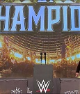 WWE_Night_of_Champions_2023_Media_Event_2023_05_26_720p_WEB_h264-HEEL_mp4_001459466.jpg