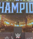 WWE_Night_of_Champions_2023_Media_Event_2023_05_26_720p_WEB_h264-HEEL_mp4_001459866.jpg