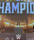 WWE_Night_of_Champions_2023_Media_Event_2023_05_26_720p_WEB_h264-HEEL_mp4_001460666.jpg