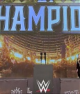 WWE_Night_of_Champions_2023_Media_Event_2023_05_26_720p_WEB_h264-HEEL_mp4_001461066.jpg
